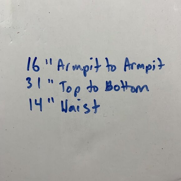 Milly Dress 4 Womens Black Lace Front Tie Mini Short Sleeve Empire Waist Tie - Picture 7 of 7